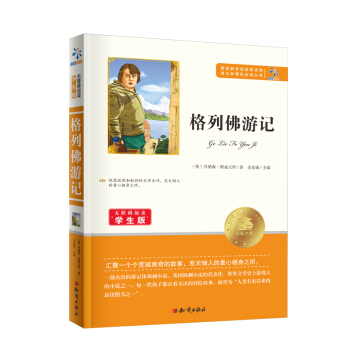 �Z�����n�˱��x���������з���ӛ-�W����