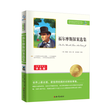 �Z�����n�˱��x����������Ħ˹̽���x��-�W����