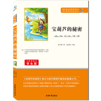 �Z�����n��(bi��o)���x�����������J������-�W(xu��)����