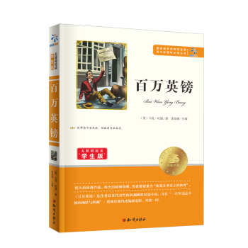 �Z(y��)�����n��(bi��o)���x����(sh��)�����f(w��n)Ӣ�^-�W(xu��)����