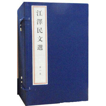 ���������x��3��21��(c��)��