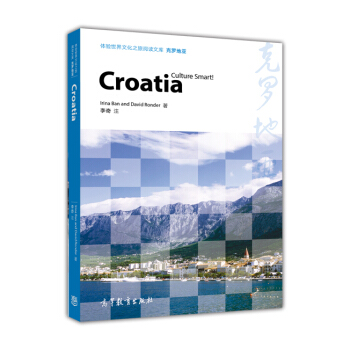 �w������Ļ�֮����x�Ď� ���_�؁�