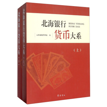 �����y��؛�Ŵ�ϵ