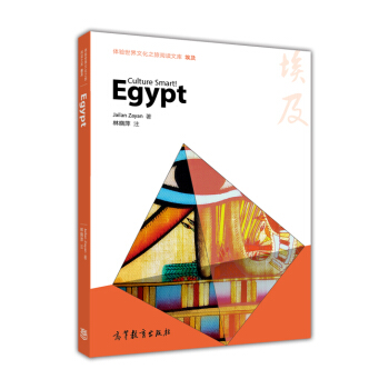 �w������Ļ�֮����x�Ď� ����