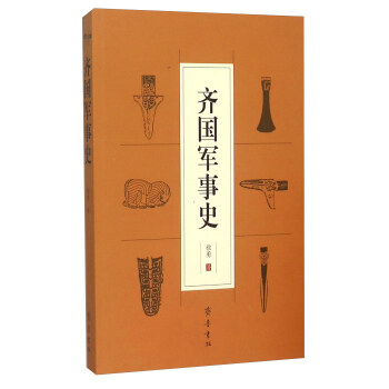 �R��܊��ʷ