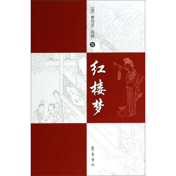 �t�ǉ�(m��ng)�����b����