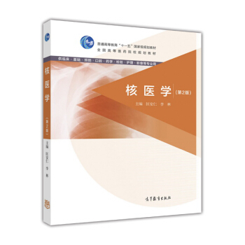 ���t(y��)�W