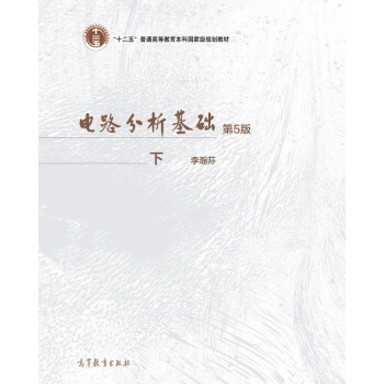 �·�������A(ch��).��(c��)