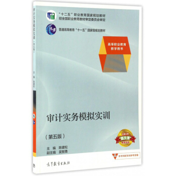 ��Ӌ(j��)��(sh��)��(w��)ģ�M��(sh��)Ӗ(x��n)