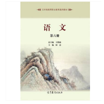 �Z��.������(c��)