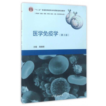 �t(y��)�W(xu��)���ߌW(xu��)