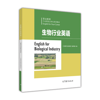 �����ИI(y��)Ӣ�Z