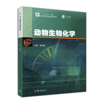 �������ﻯ�W