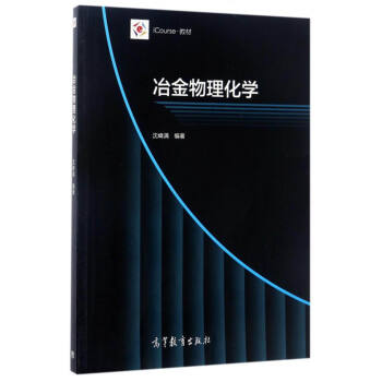 ұ���������W