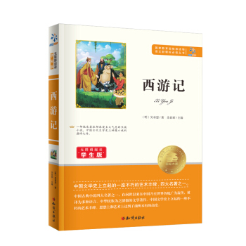 �Z(y��)�����n��(bi��o)���x����(sh��)������ӛ-�W(xu��)����