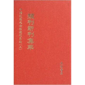 �Ї����F(xi��n)��Ů���ڿ��R��������