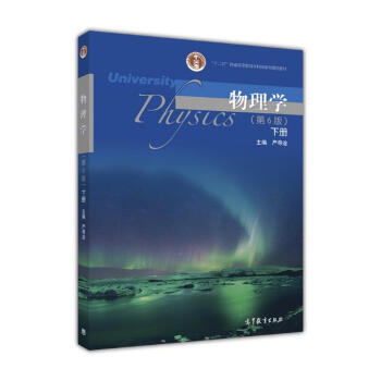 ����W(xu��).��(c��)