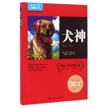 ���H�󪄄���С�f����������Ȯ��