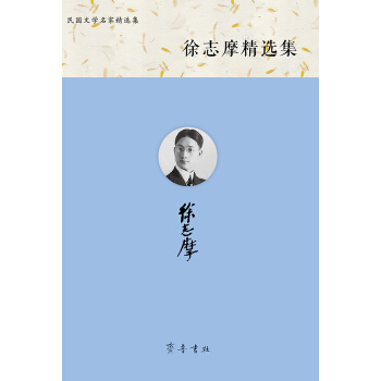 ����ČW���Ҿ��x������־Ħ���x��