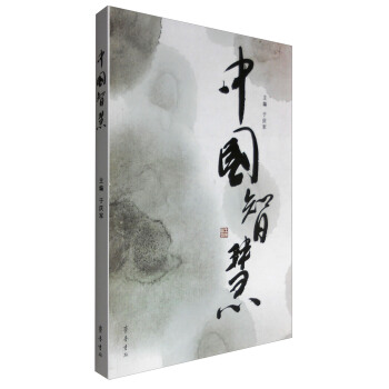 �Ї�(gu��)�ǻ�