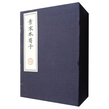 ���α������ӡ�