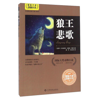 ���H�󪄄���С�f����������