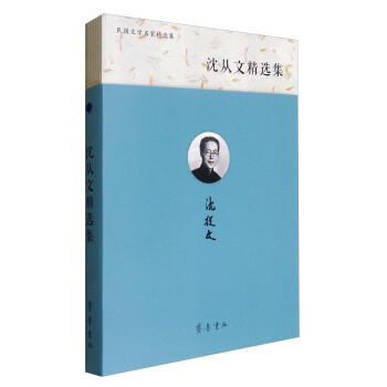 ����ČW(xu��)���Ҿ��x��������ľ��x��