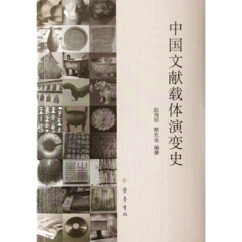 �Ї��īI�d�w��׃ʷ