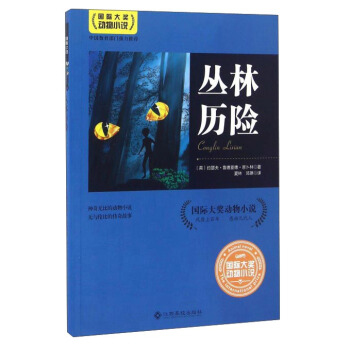 ��(gu��)�H��(ji��ng)��(d��ng)��С�f(shu��)�����֚v�U(xi��n)