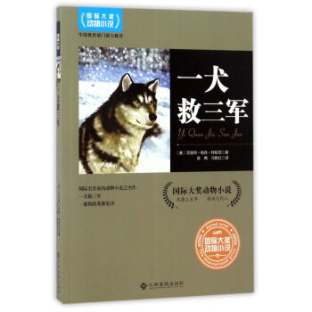 ��(gu��)�H��(ji��ng)��(d��ng)��С�f(shu��)��һȮ����܊