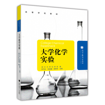 ��W(xu��)���W(xu��)���