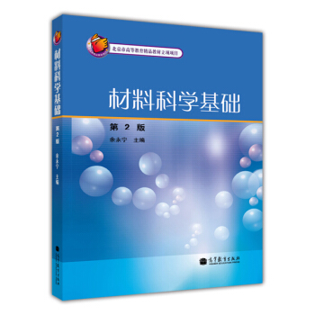 ���ϿƌW(xu��)���A(ch��)