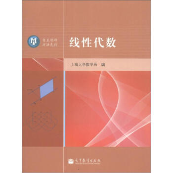 ���Դ���(sh��)