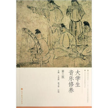 ��W(xu��)���������B(y��ng)