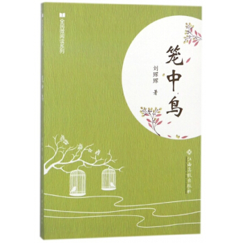 ȫ��΢��xϵ�У��\���B