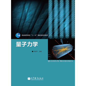 �������W(xu��)