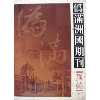 �ΝM(m��n)�އ�(gu��)�ڿ��R����������ȫ46��(c��)��