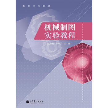 �C(j��)е�ƈD��(sh��)�(y��n)�̳�