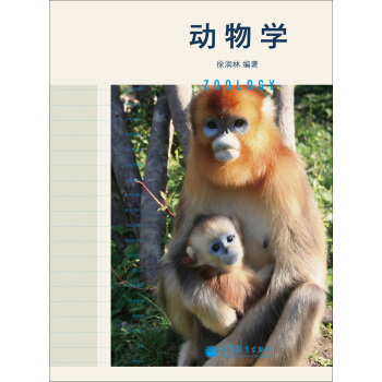 ��(d��ng)��W(xu��)