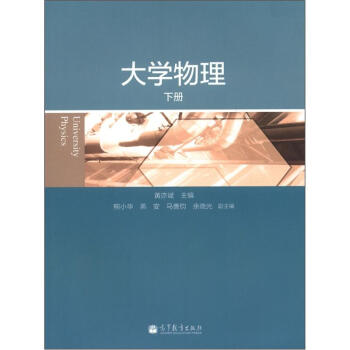 ��W(xu��)����