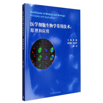 �t(y��)�W(xu��)��(x��)������W(xu��)���ü��g(sh��)��ԭ���͑�(y��ng)��