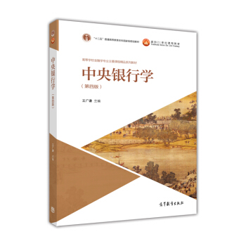 �����y�ЌW(xu��)