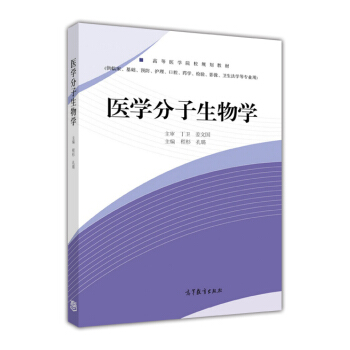 �t(y��)�W(xu��)��������W(xu��)