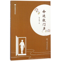 ȫ��΢��xϵ�У����\���T