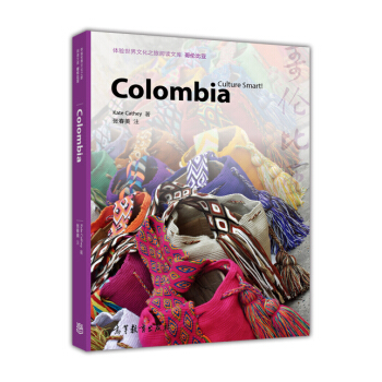 �w������Ļ�֮����x�Ď� �炐�ȁ�