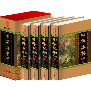 ���A������䣨ȫ4�ԣ�