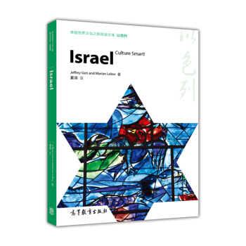 �w������Ļ�֮����x�Ď� ��ɫ��