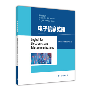 �����ϢӢ�Z(y��)