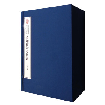 �Bᶘ�Ԋ��Уע