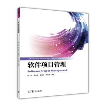 ܛ���(xi��ng)Ŀ����